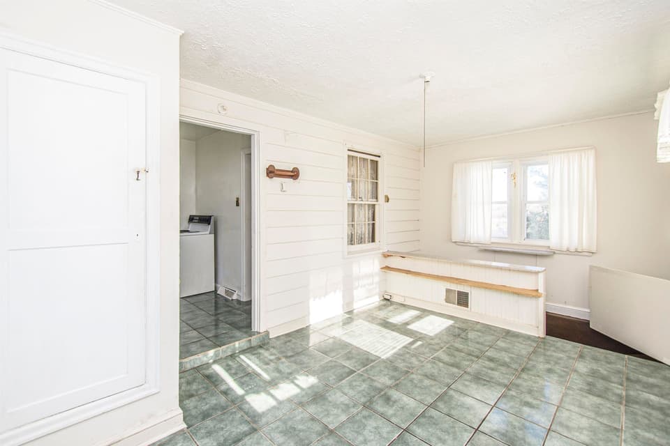 27 Lee Hy Court, photo 22 of 40