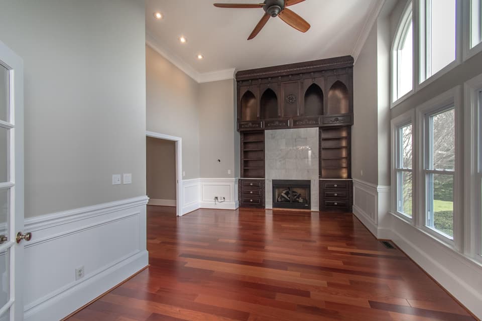 4251 Childress Road, photo 30 of 36