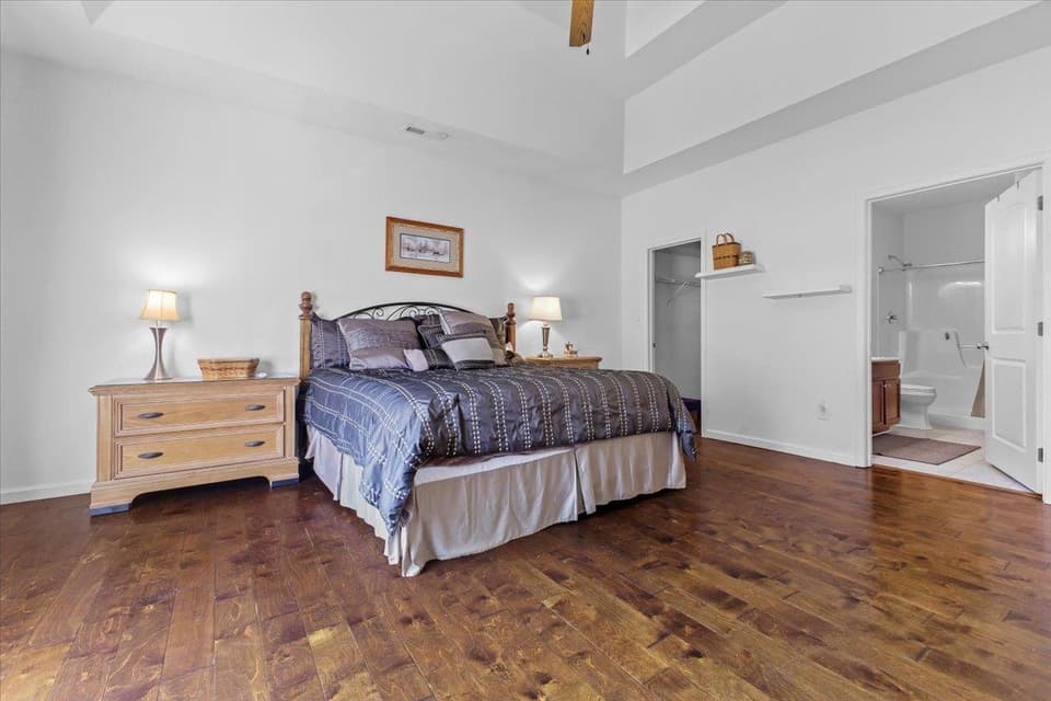 110 Roudabush Drive, photo 17 of 34