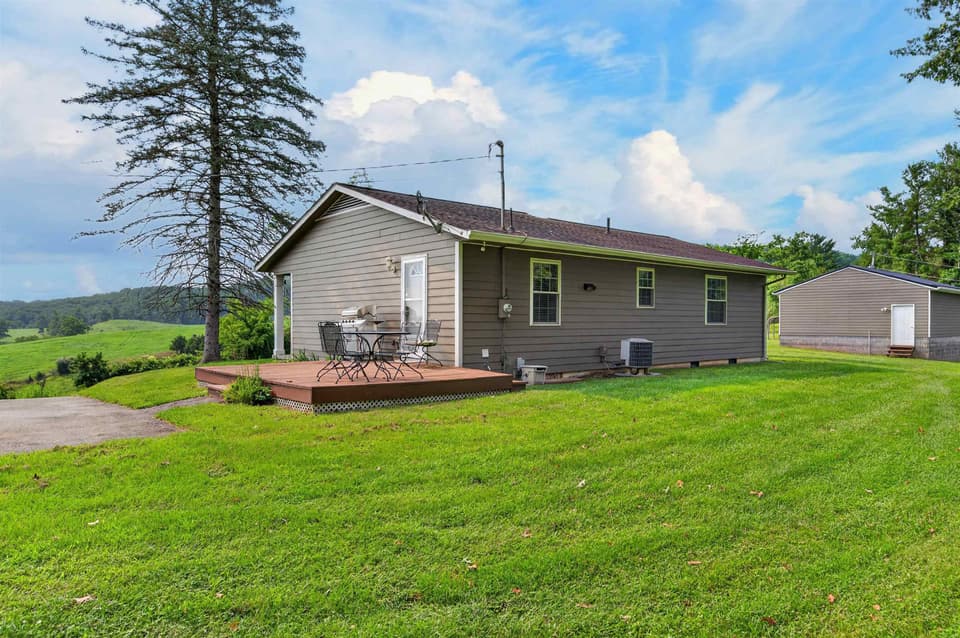 867 Switchback Road, photo 34 of 40