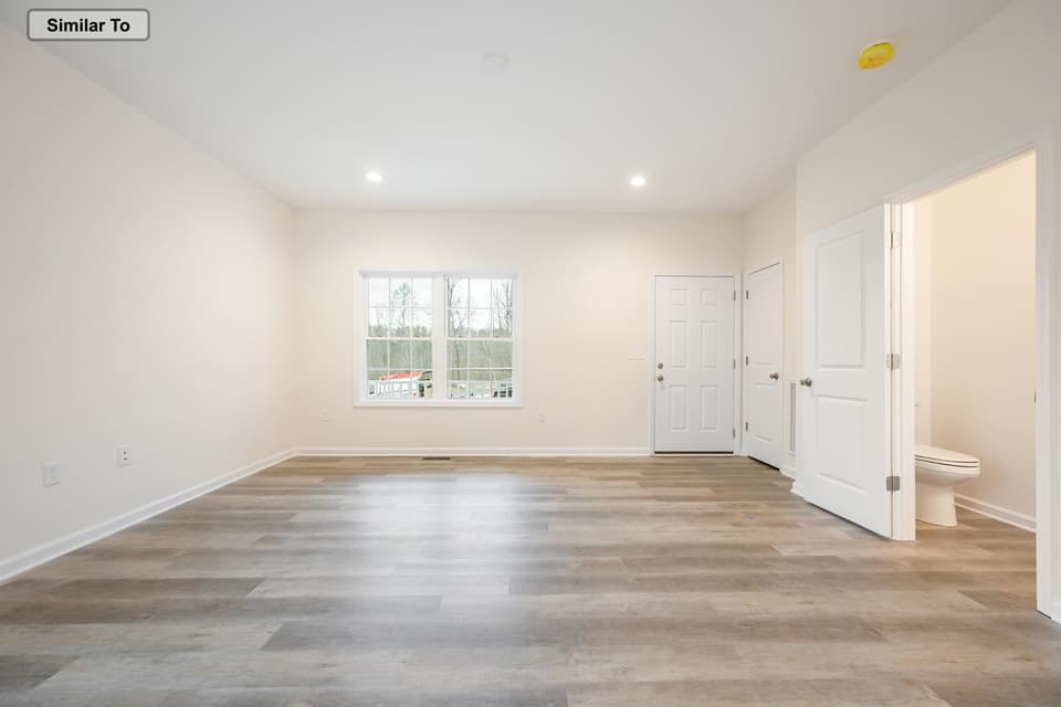 1441 Walnut Ridge Road, photo 6 of 40