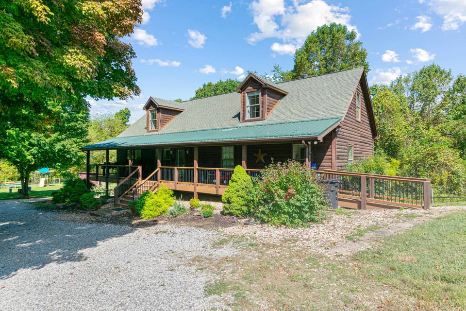 2893 Spring House Road, photo 10 of 40