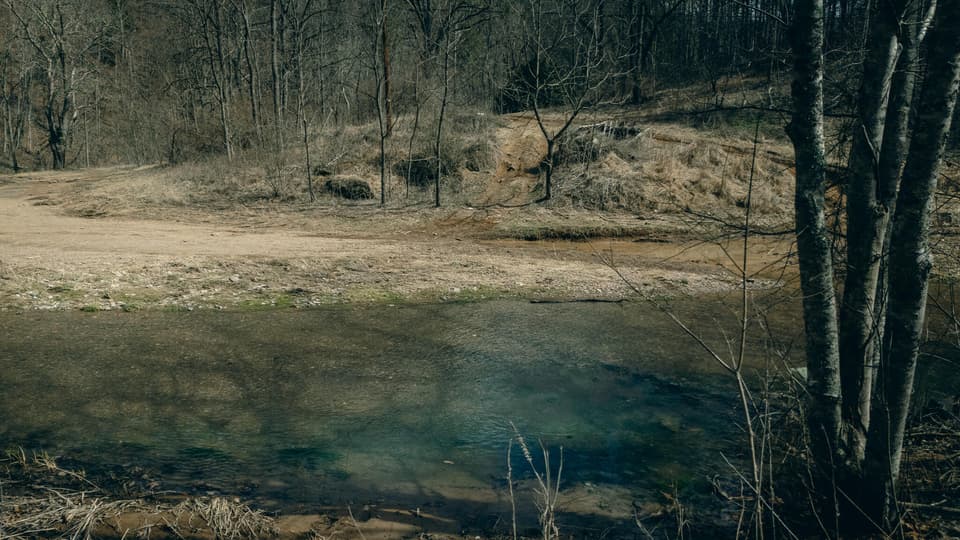797 Elliott Creek Rd, photo 2 of 15