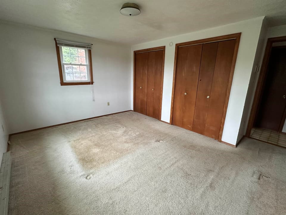325 Mulberry Drive, photo 20 of 34