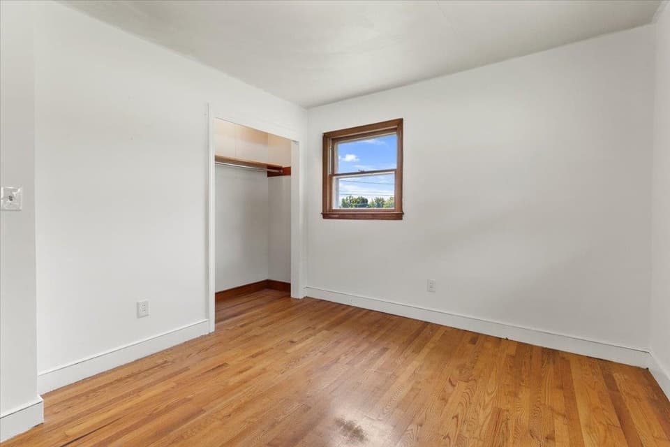 135 Griggs Street, photo 19 of 40