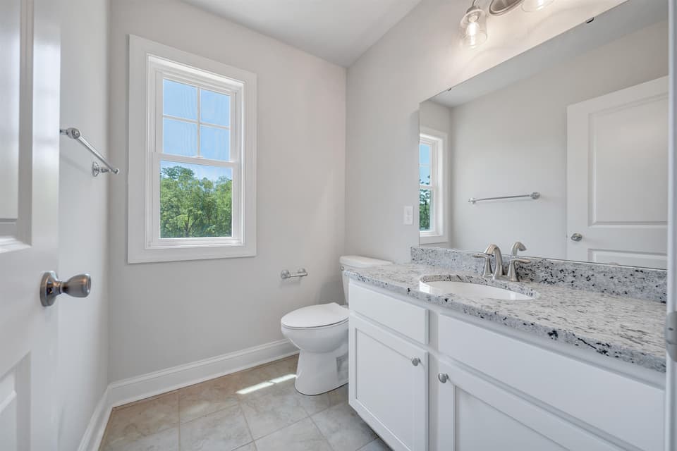 35 Welch Circle, photo 17 of 28