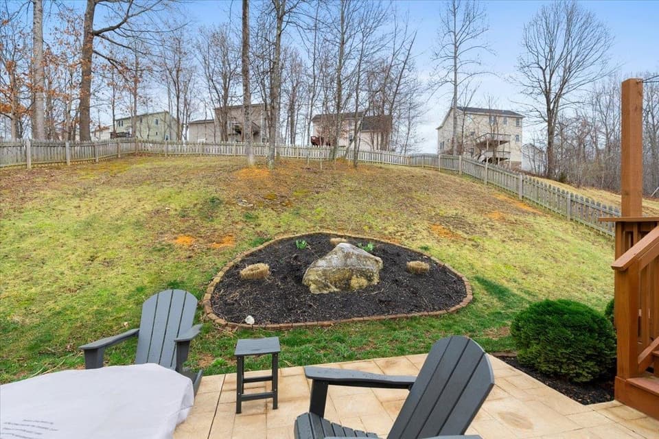 1041 St Clair Lane, photo 30 of 40