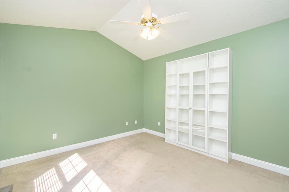 610 Oak Tree Boulevard, photo 26 of 37