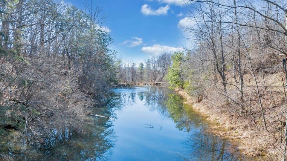 Tbd Wetherburn Road, Christiansburg, photo 2