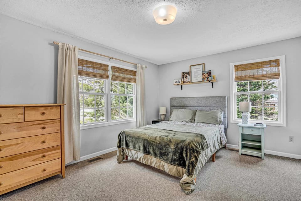 185 Howery Street, photo 22 of 40
