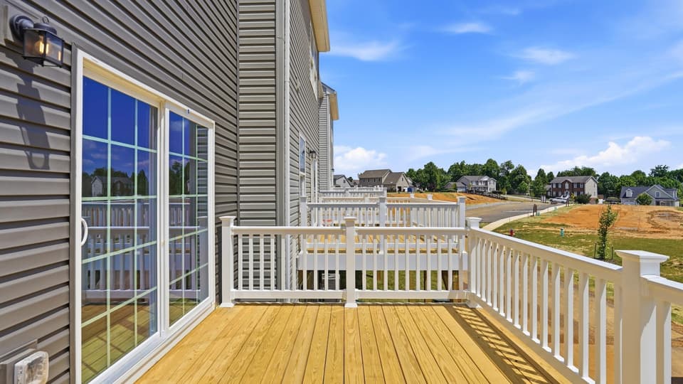 1279 Cornerstone Drive Unit B, photo 13 of 22