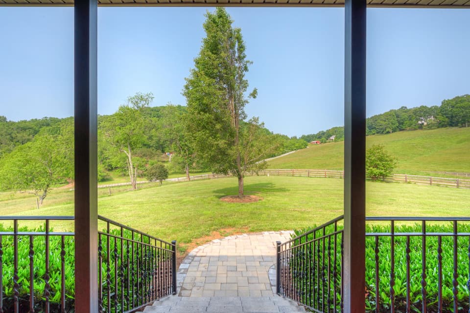 2310 Kingston Branch Road, photo 6 of 40