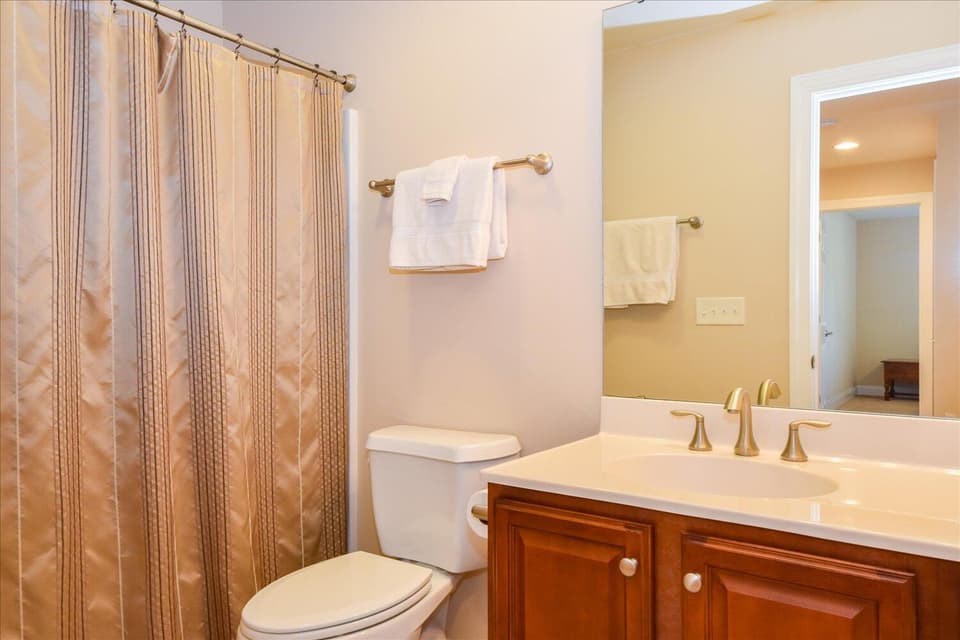 300 Roudabush Dr NW, photo 20 of 38