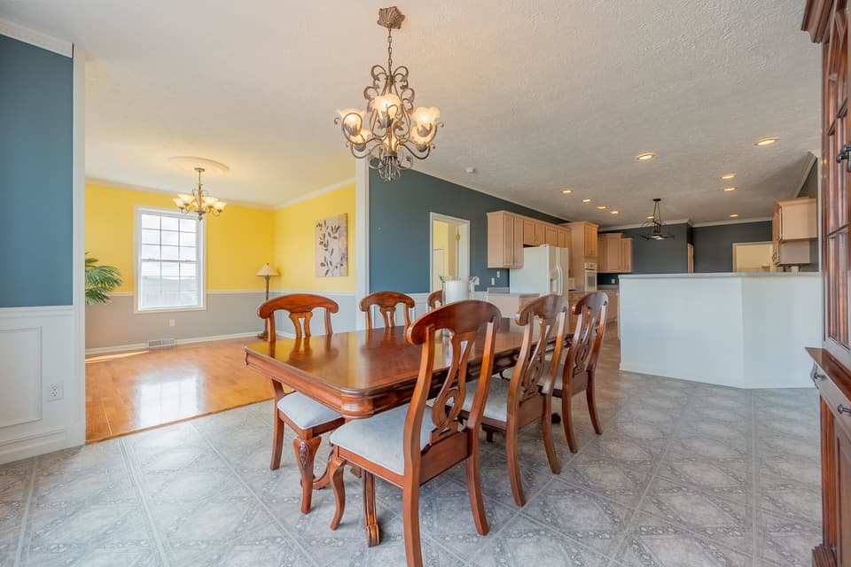 3810 Divine Drive, photo 35 of 40