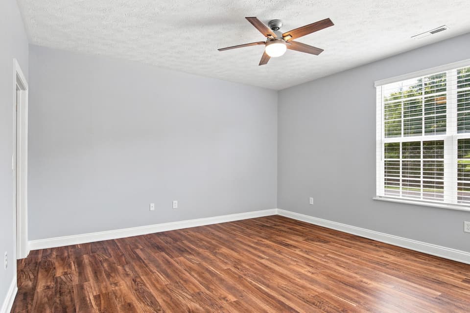55 Washington Avenue, photo 22 of 40