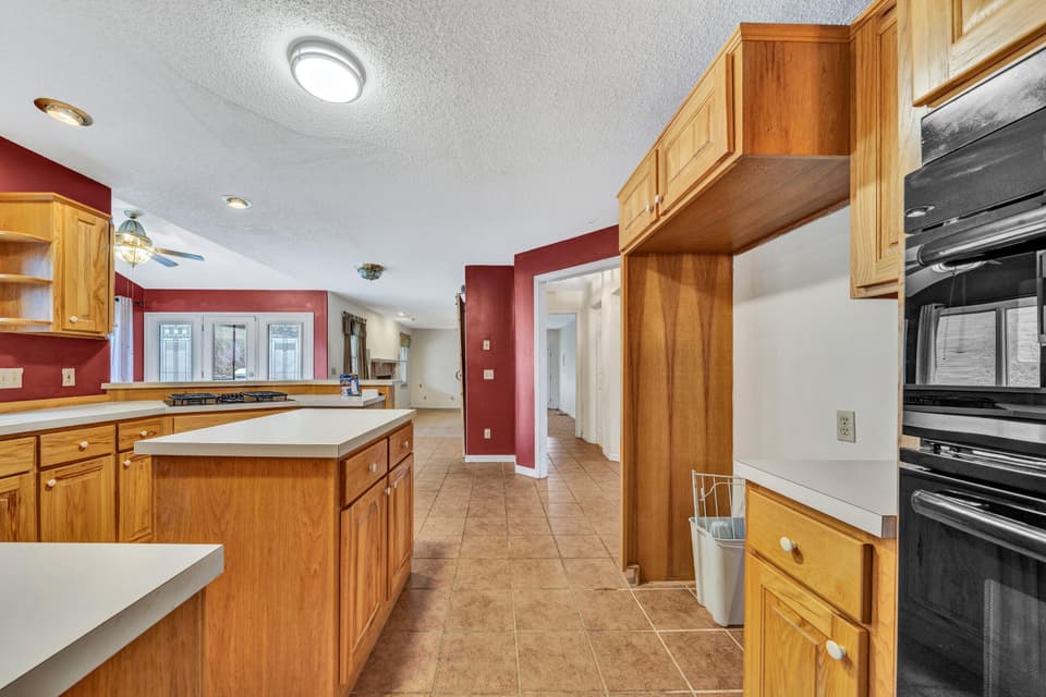 1754 Mud Pike Road, photo 15 of 38