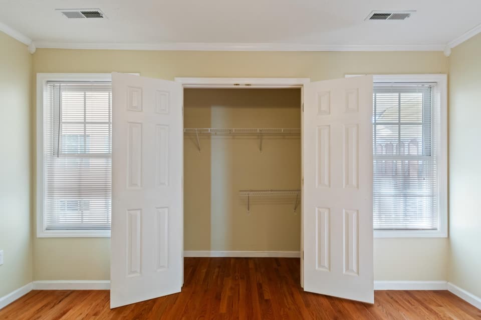 135 Justin Lane, photo 22 of 38