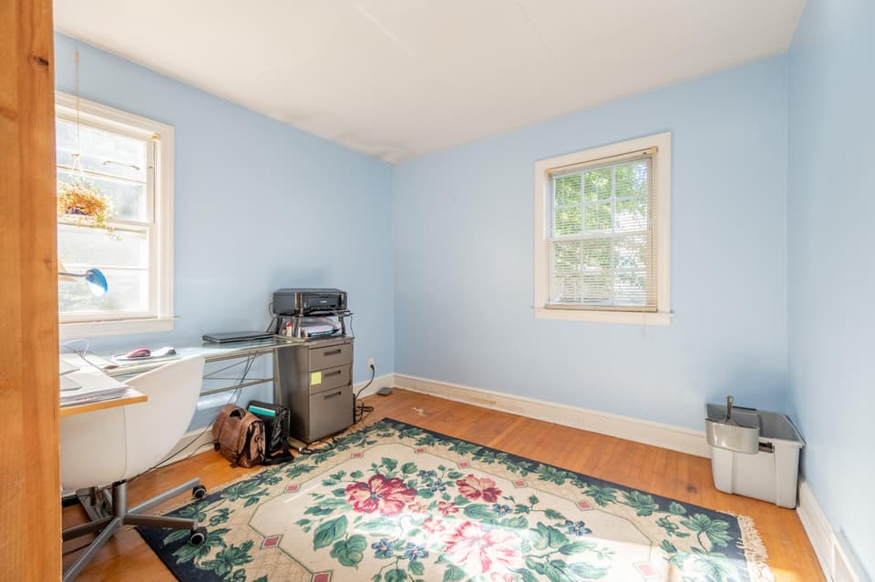 810 College St NW, photo 24 of 38