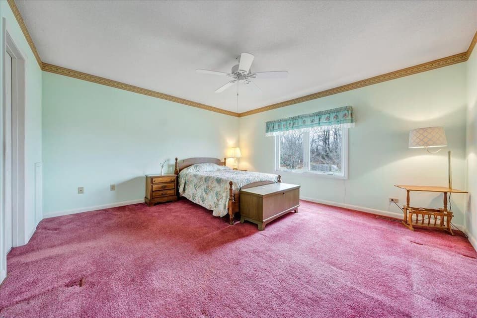 90 Patricia Lane NE, photo 22 of 38