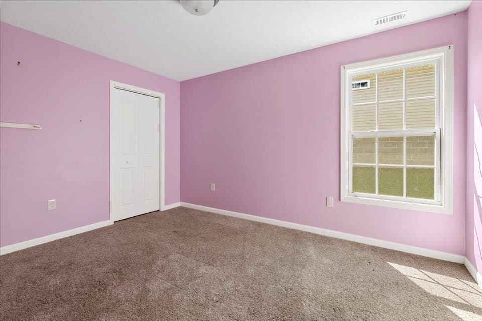 2100 Glade Drive SE, photo 38 of 40