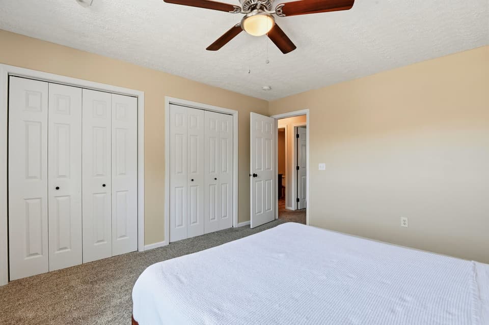 150 Hunters Ridge Lane NW, photo 22 of 37