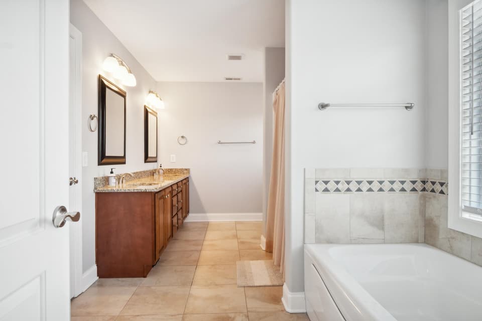 5 Welch Circle NW, photo 25 of 40