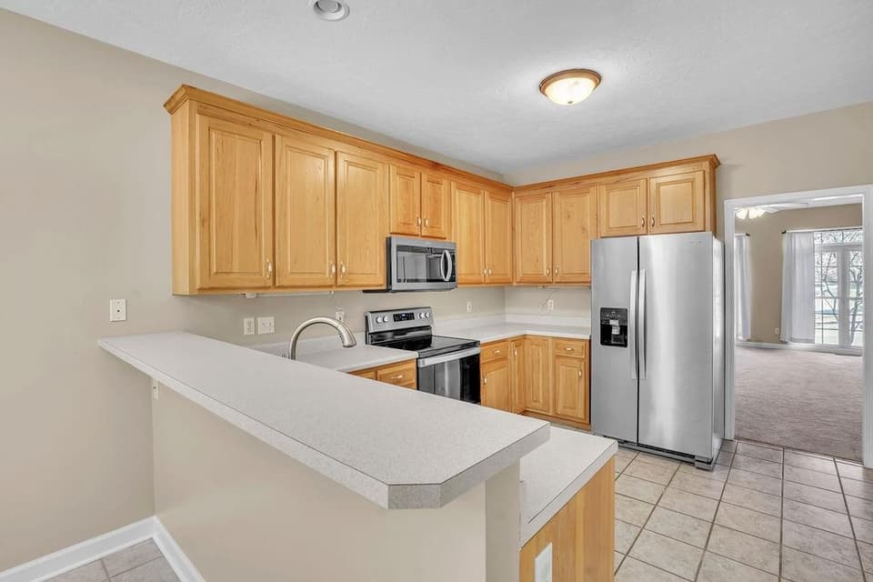 730 Republic Road, photo 16 of 40