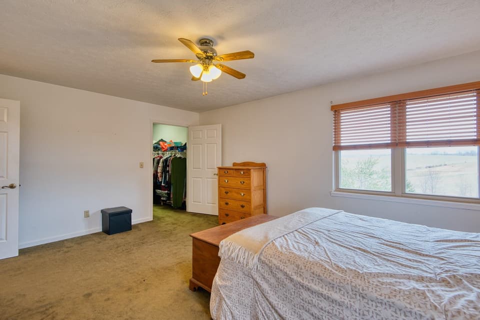 2705 Christiana Court, photo 25 of 40