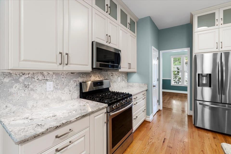 1044 Green Ridge Road, photo 23 of 40