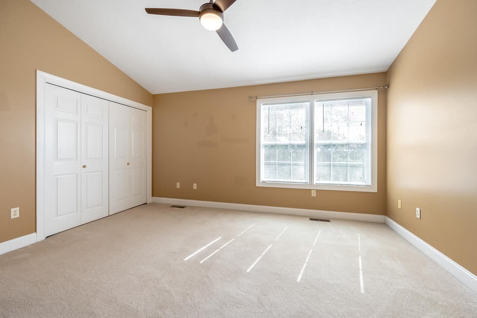 1695 Providence Boulevard, photo 18 of 31