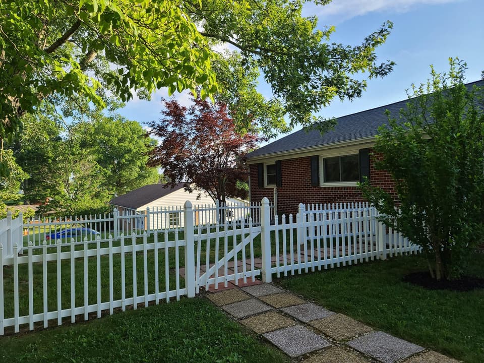 50 Weddle Way NW, photo 5 of 37