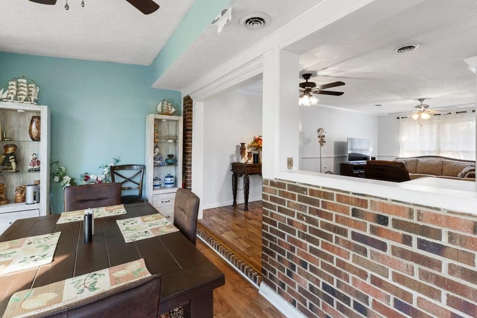 660 Black Bear Run Road, photo 13 of 40