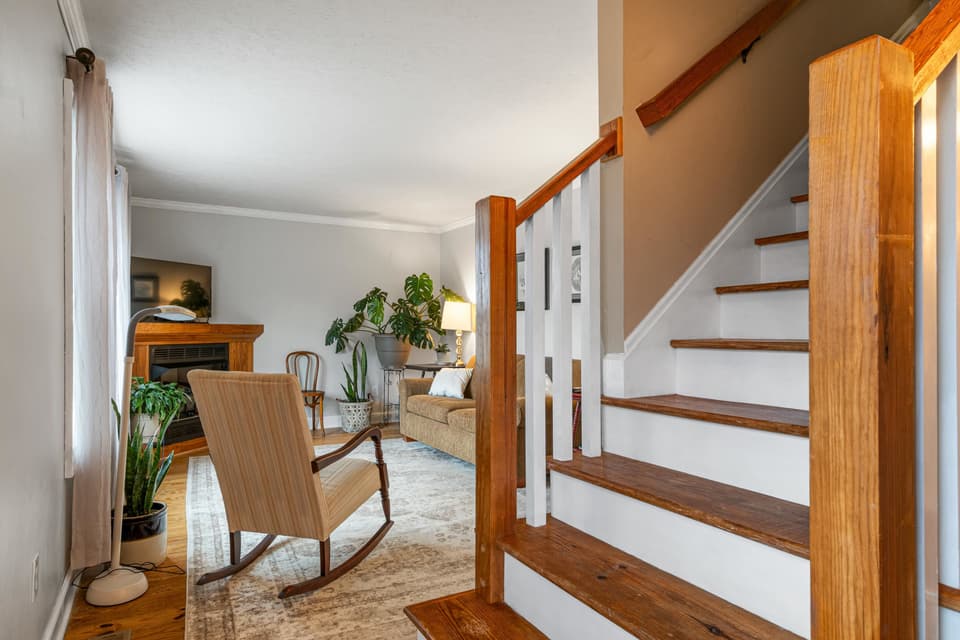 145 Windmill Ridge Road E, photo 16 of 40