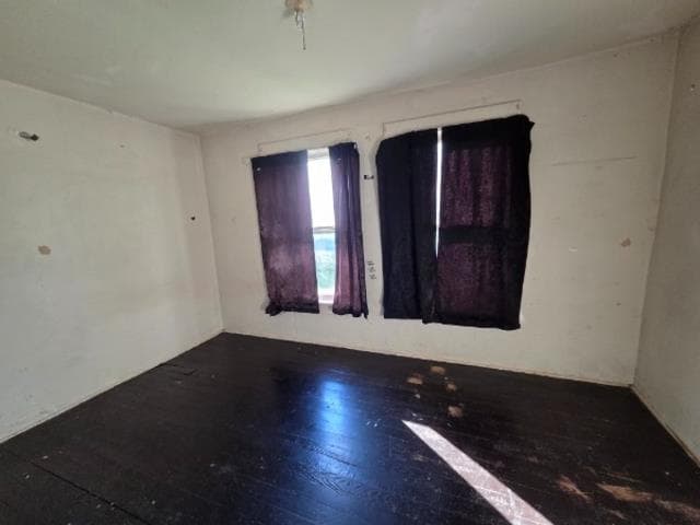 295 Depot Street NE, photo 29 of 37