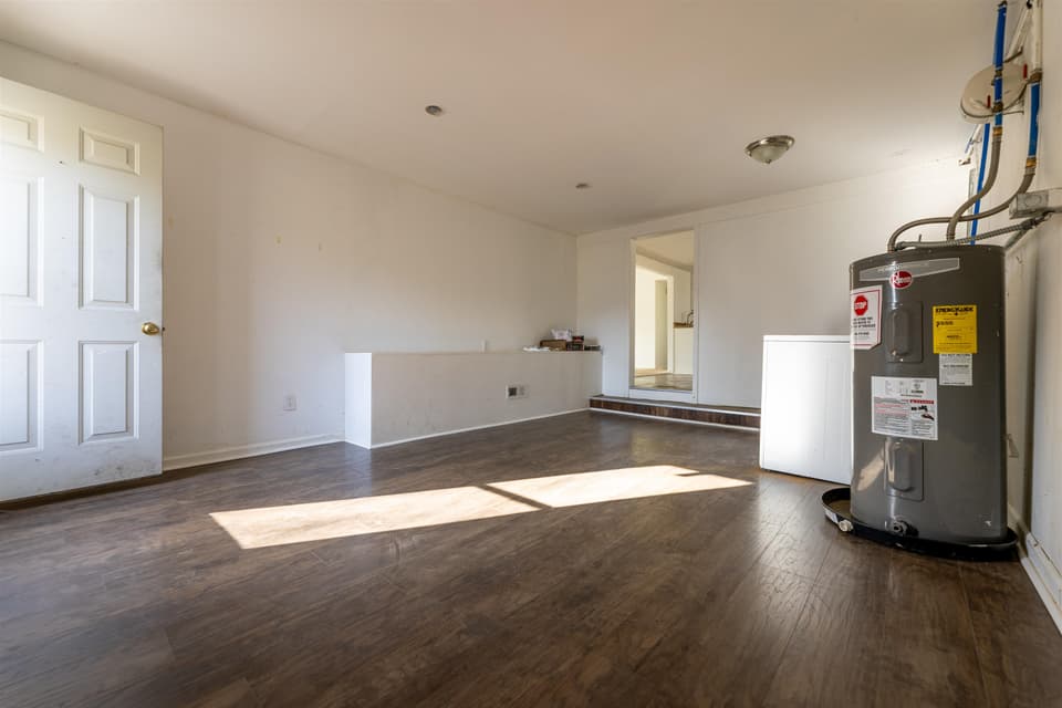 740 Montgomery Street, photo 16 of 23