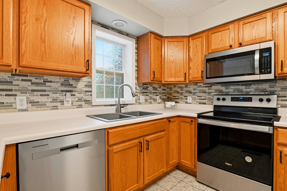150 Hunters Ridge Lane NW, photo 13 of 37