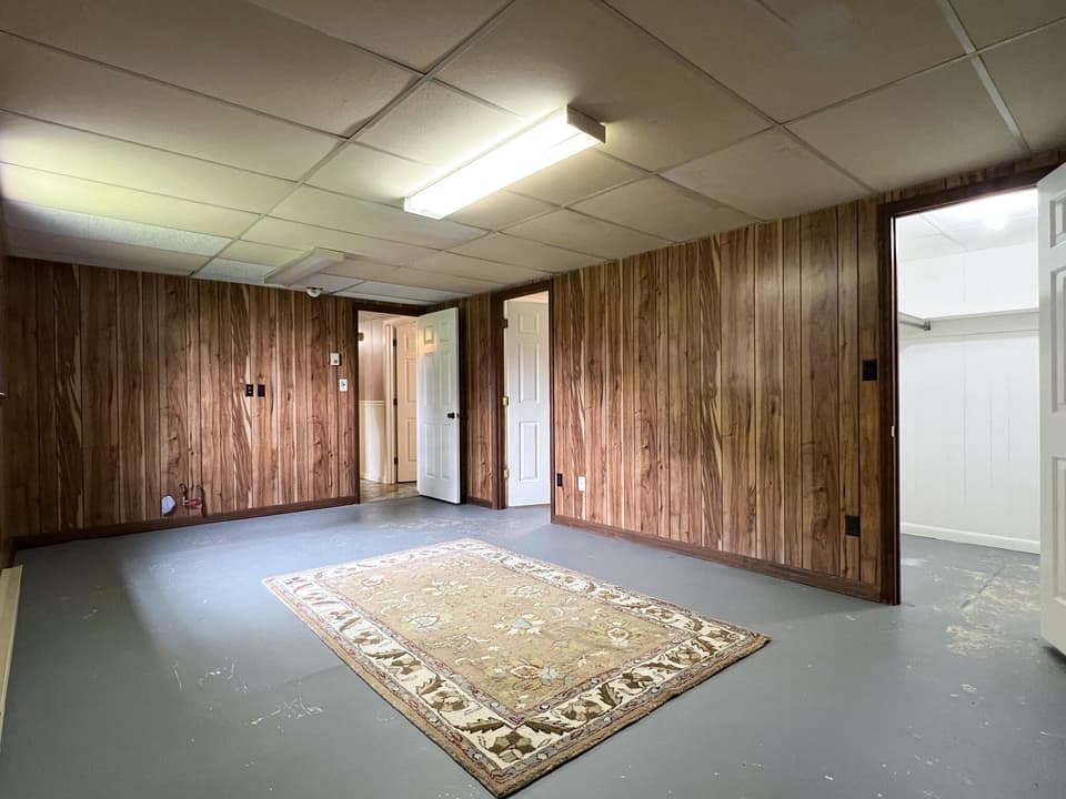 975 Carson Dr, photo 33 of 37
