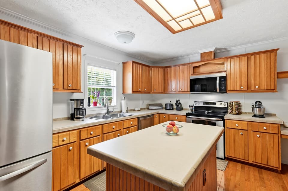 2545 Peppers Fry Road NW, photo 24 of 40