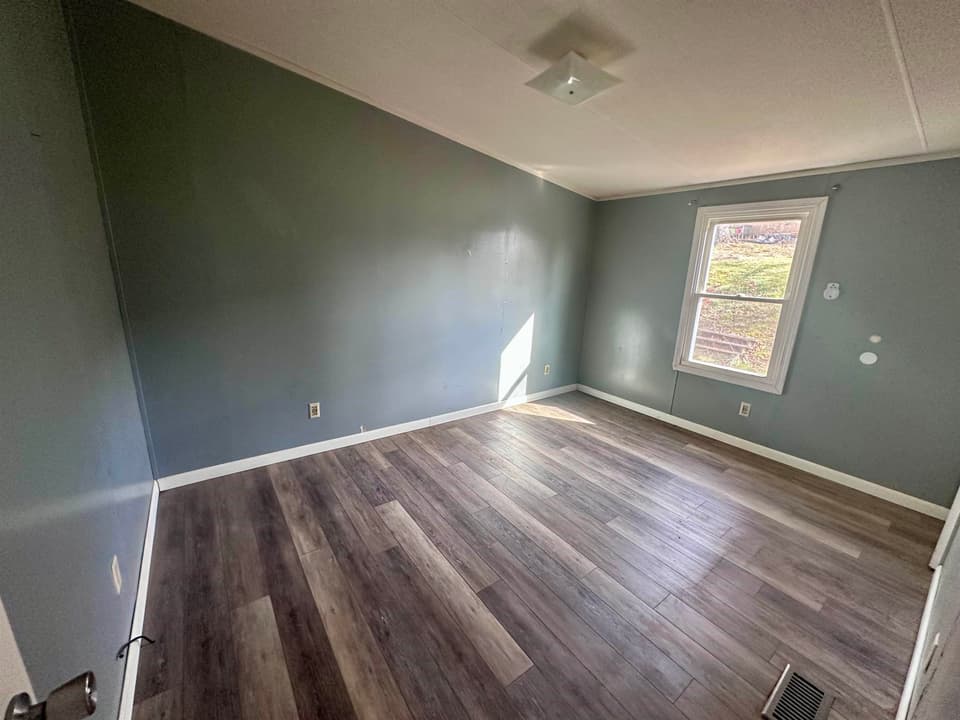 505 North Drive, photo 9 of 23
