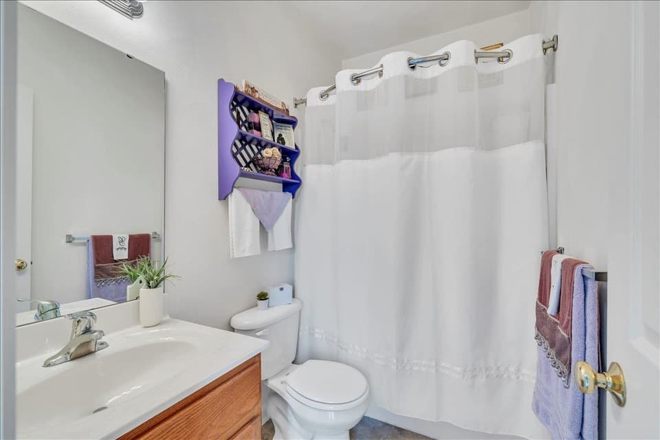 445 Chelsea Loop, photo 28 of 40