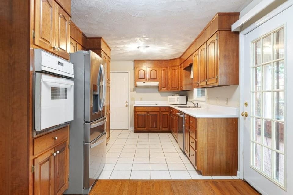 35 Scattergood Drive, photo 13 of 38