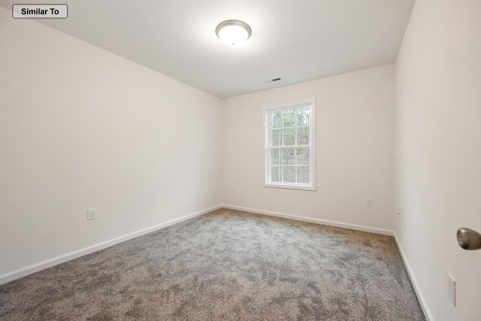 1495 Walnut Ridge Road, photo 19 of 40
