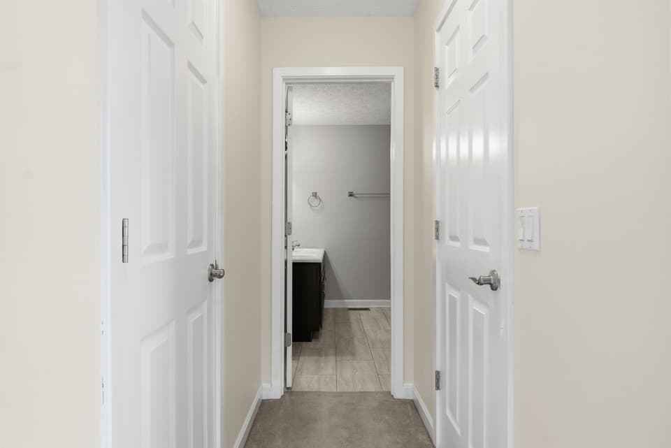 1065 Juniper Drive NW, photo 21 of 40