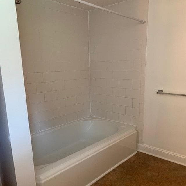 655 School Lane, photo 23 of 24