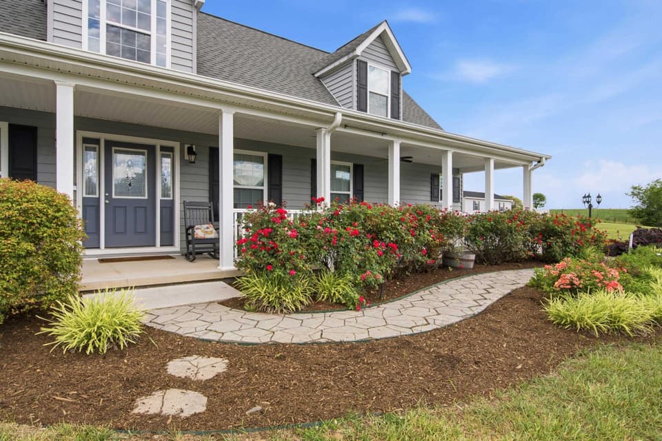 3535 Dairy Road, photo 4 of 40