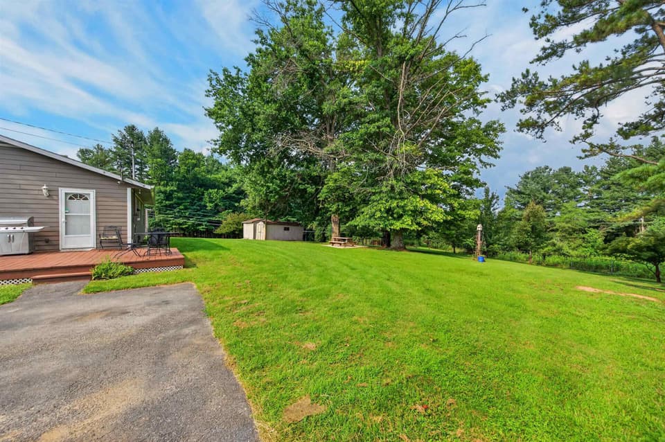 867 Switchback Road, photo 32 of 40