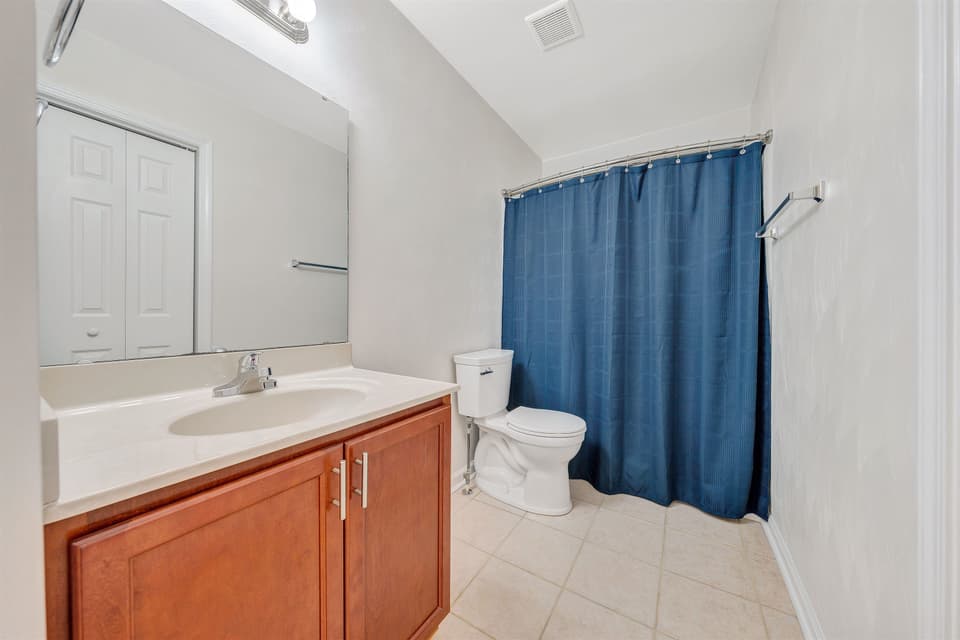 1415 Kensington Way, photo 32 of 40