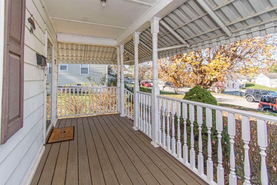 27 Lee Hy Court, photo 10 of 40