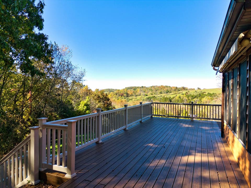3285 Country Meadow Drive, photo 16 of 40