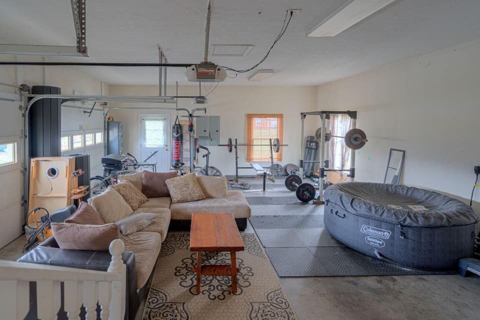 1280 Peppers Ferry Rd NW, photo 22 of 39